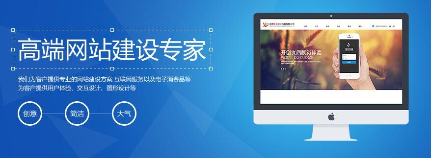番禺离职公积金代办提取的全攻略