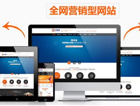 番禺私人代办提取公积金的详细指南