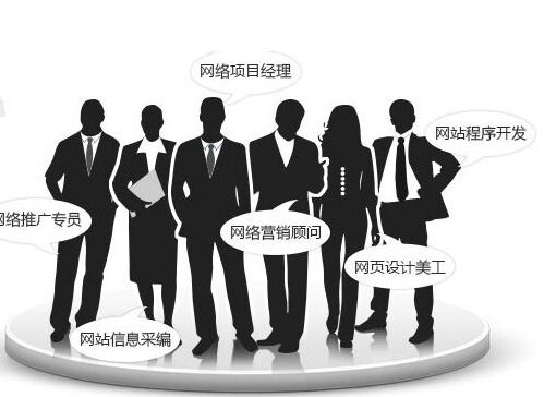 番禺代办公积金提取的可靠性分析